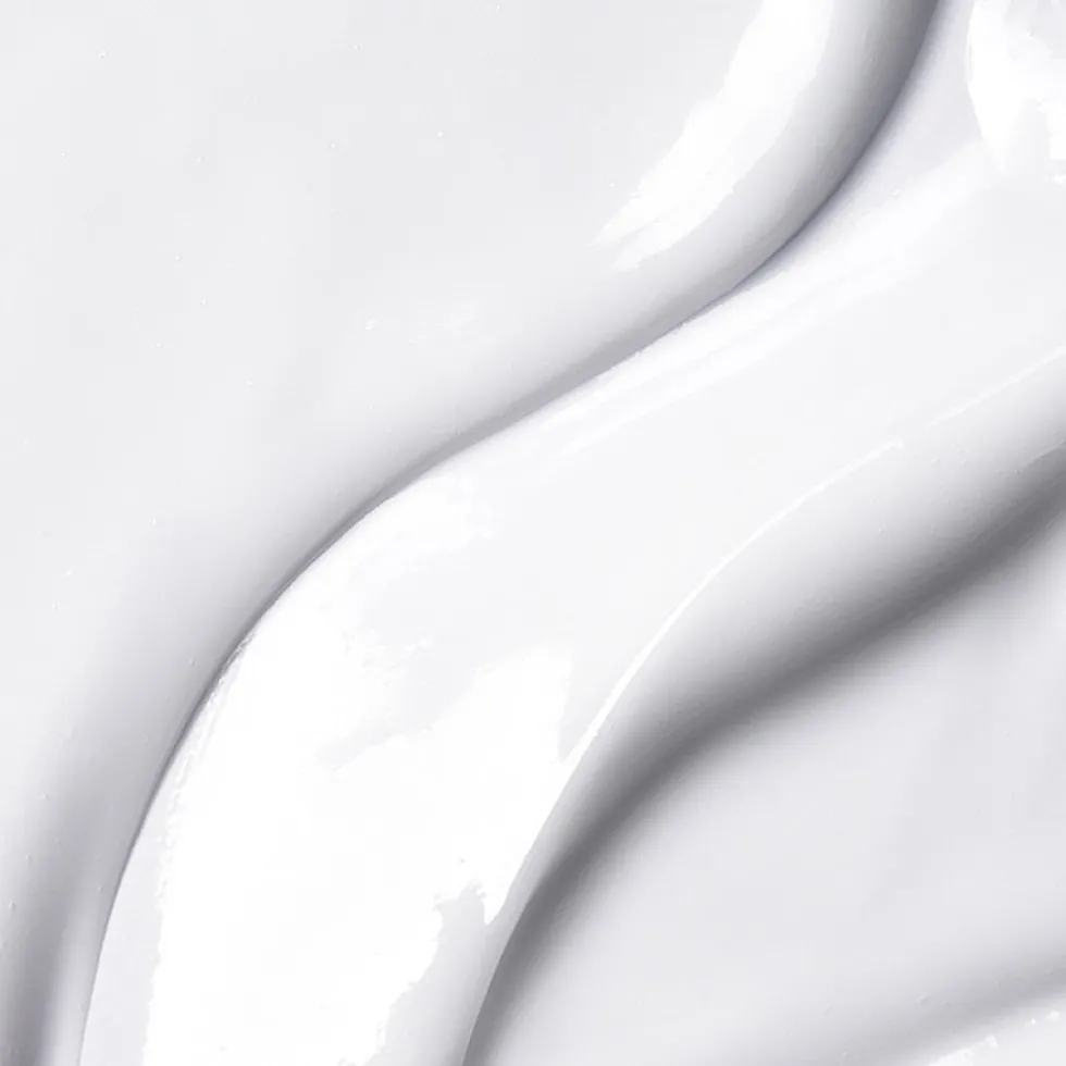 Atobarrier 365 Body Lotion