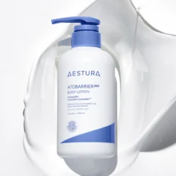 Atobarrier 365 Body Lotion