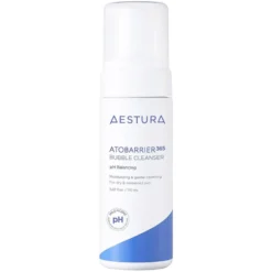 Atobarrier 365 Bubble Cleanser