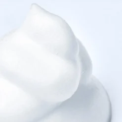 Atobarrier 365 Bubble Cleanser