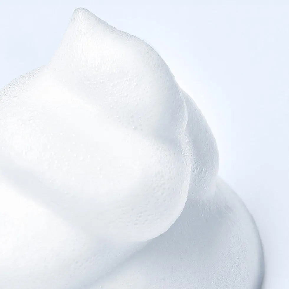 Atobarrier 365 Bubble Cleanser