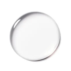 Atobarrier 365 Cera Hyaluronic Ampoule