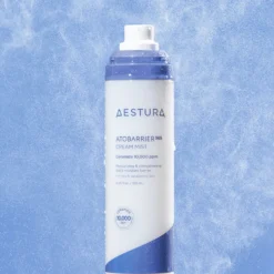 Atobarrier 365 Cream Mist