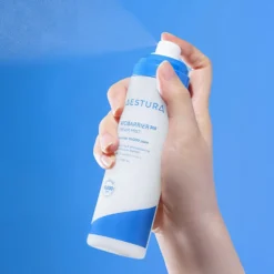 Atobarrier 365 Cream Mist