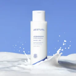 Atobarrier 365 Hydro Essence