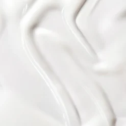 Atobarrier 365 Hydro Essence