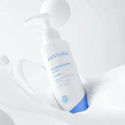 Atobarrier 365 Lotion