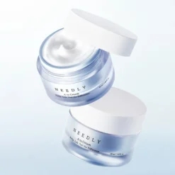A to Cream