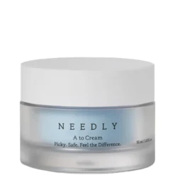A to Cream