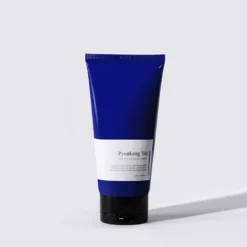 ATO Cream Blue Label