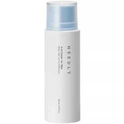 A to Cream-in-Skin