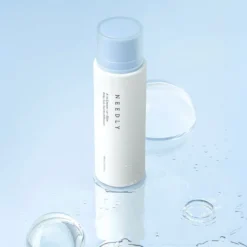 A to Cream-in-Skin