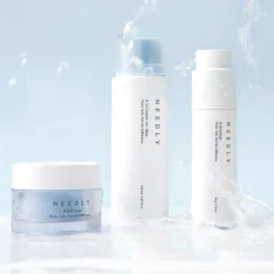 A to Lotion