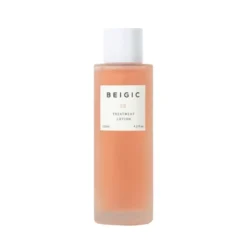 ATO Lotion Blue Label