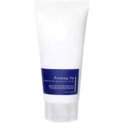 ATO Moisturizing Soothing Gel Lotion