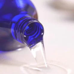 ATO Nourishing Baby Oil