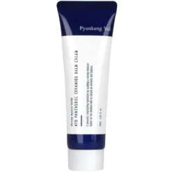 Ato Panthenol Ceramide Balm Cream