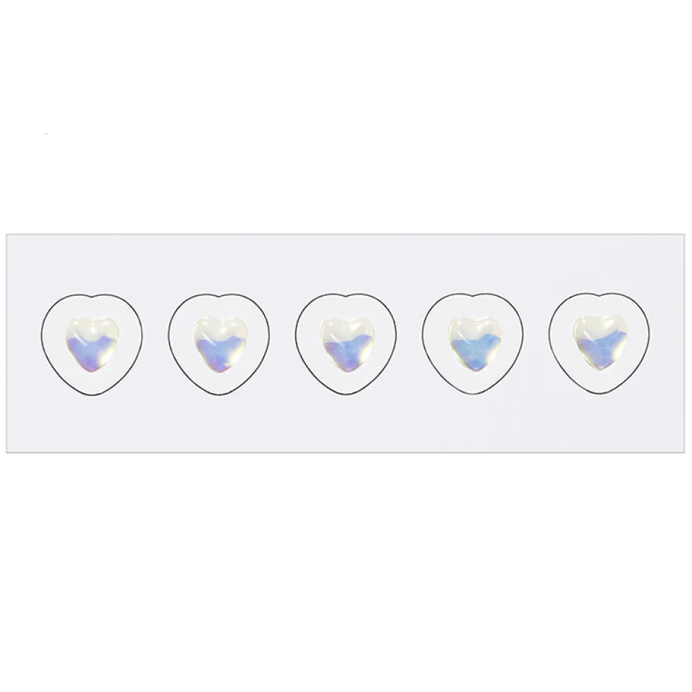 Aurora Gemstones