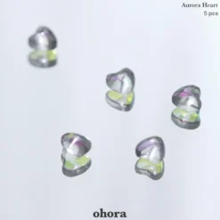 Aurora Gemstones