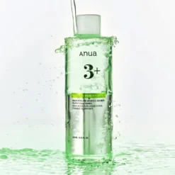 Azelaic Acid 3 Cica Skin Clarifying Toner