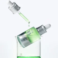 Azelaic Acid 10 Hyaluron Redness Soothing Serum