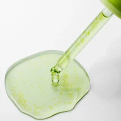 Azelaic Acid 10 Kojic Tea Tree Serum