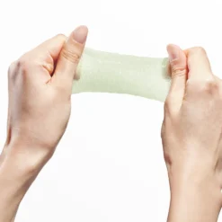 Azelaic 10 Hyaluron Redness Soothing Pad