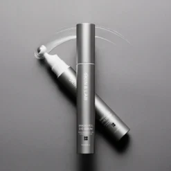 Bakuchiol Eye Serum