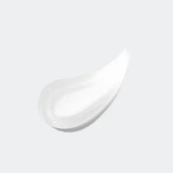 Bakuchiol Eye Serum