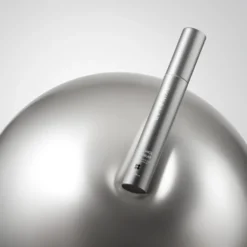 Bakuchiol Eye Serum
