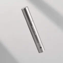 Bakuchiol Eye Serum