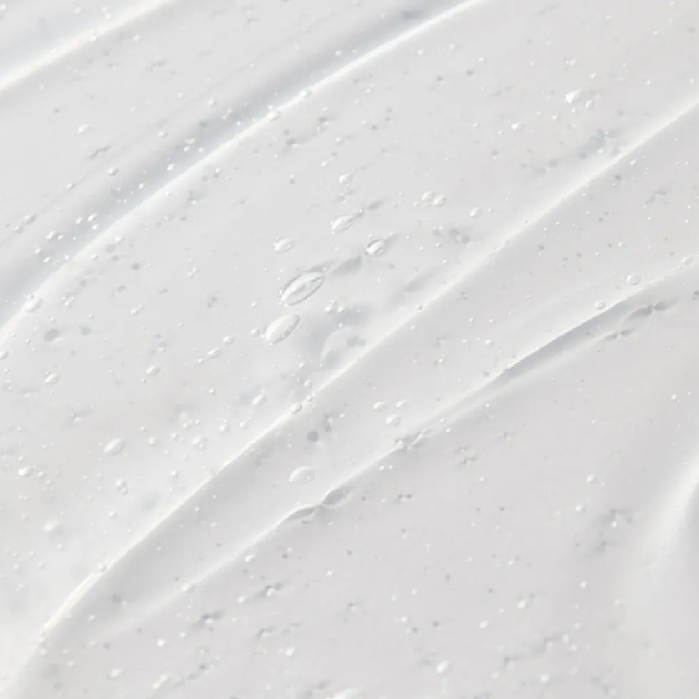 Bakuchiol Eye Serum