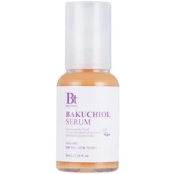 Bakuchiol Serum