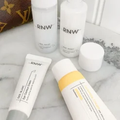 Balance Challenge Kit