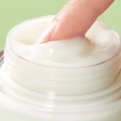 Balanceful Cica Cream