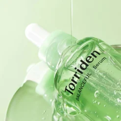 Balanceful Cica Serum