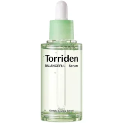 Balanceful Cica Serum