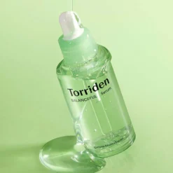 Balanceful Cica Serum