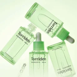 Balanceful Cica Serum