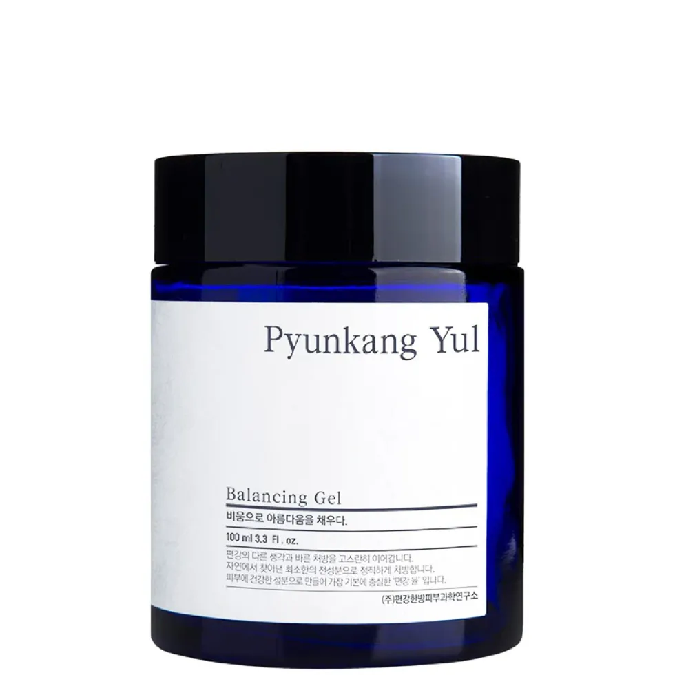 Balancing Gel 100ml