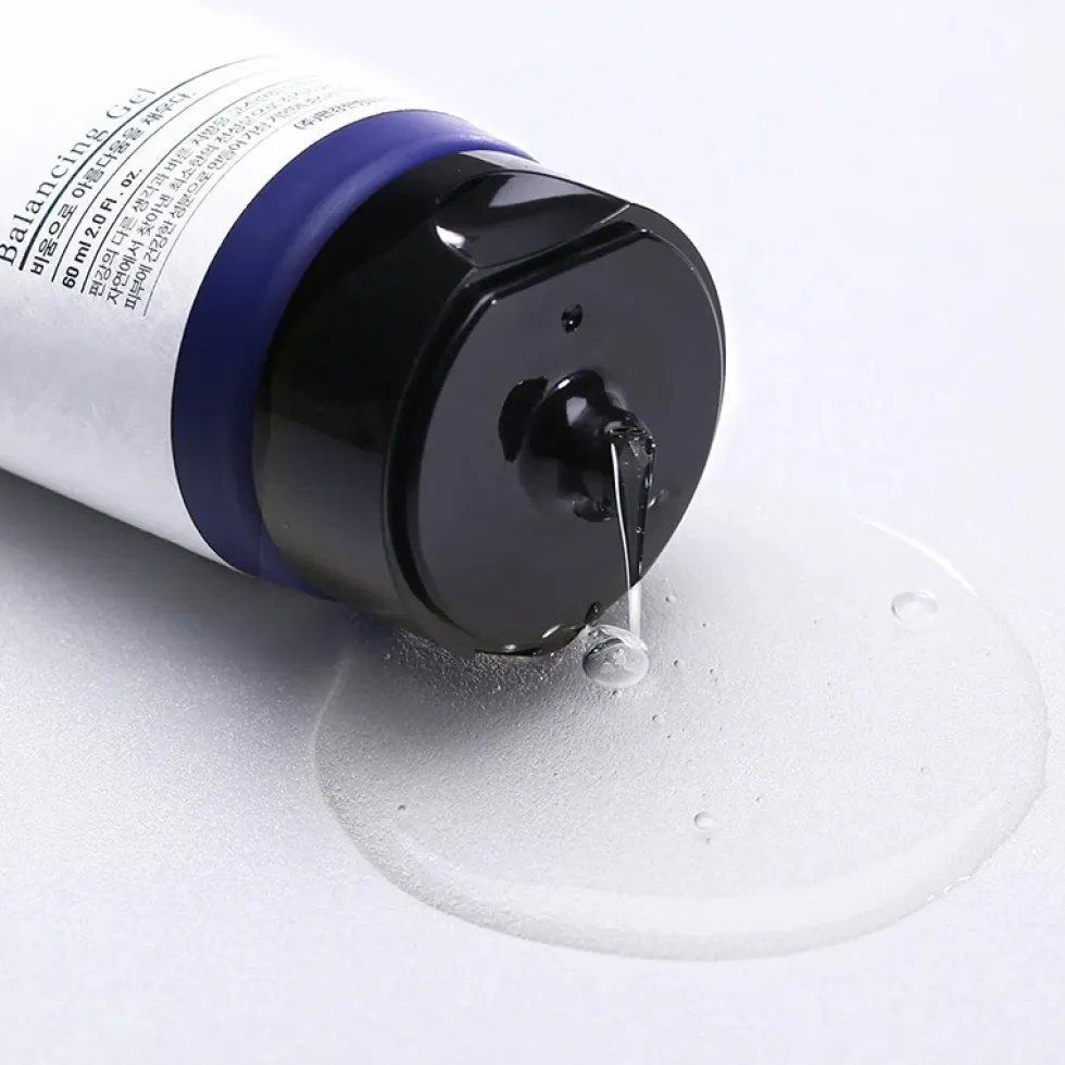Balancing Gel 100ml
