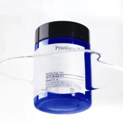 Balancing Gel 100ml