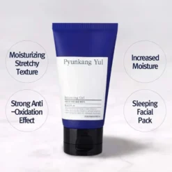 Balancing Gel 100ml