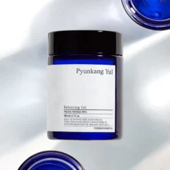 Balancing Gel 100ml