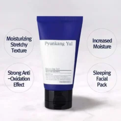 Balancing Gel 100ml