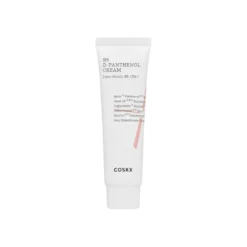 Balancium B5 D-PANTHENOL CREAM