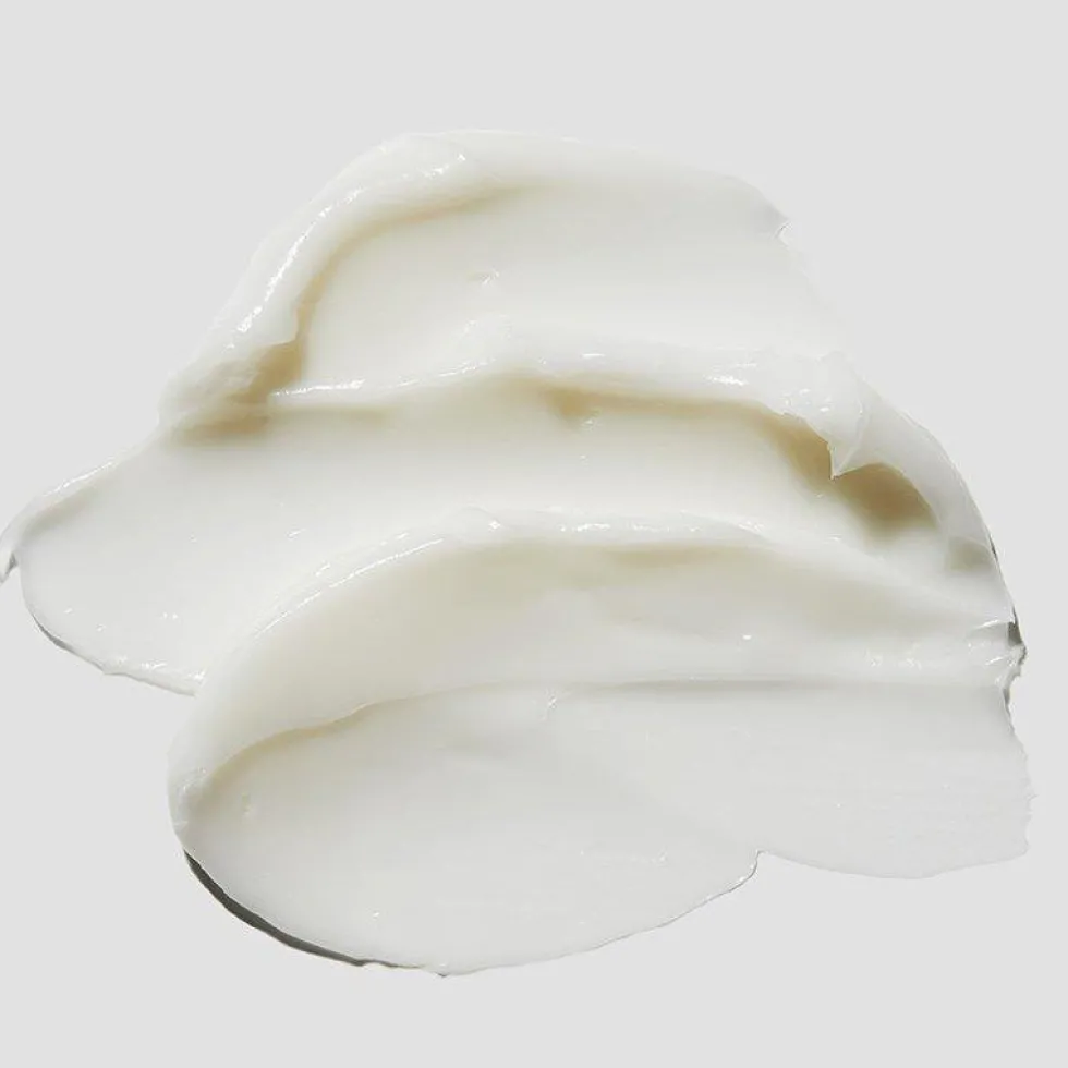 Balancium Comfort Ceramide Cream