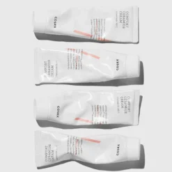 Balancium Comfort Ceramide Cream