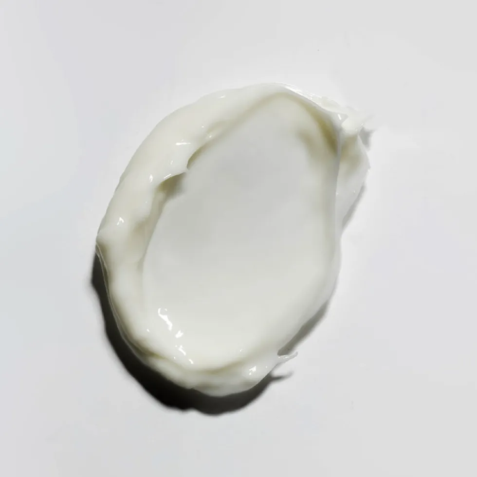 Bare Hand Butter #Untamed Nature