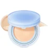 Bare Water Cushion SPF38 PA+++